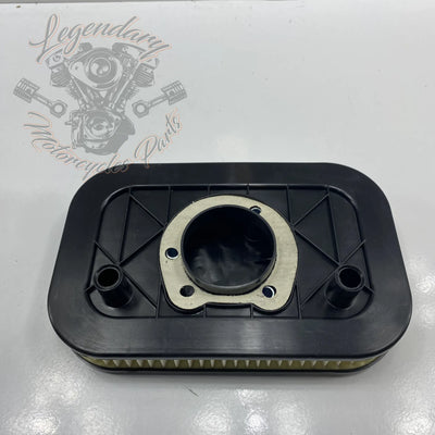 Elemento filtrante OEM 1011-2959