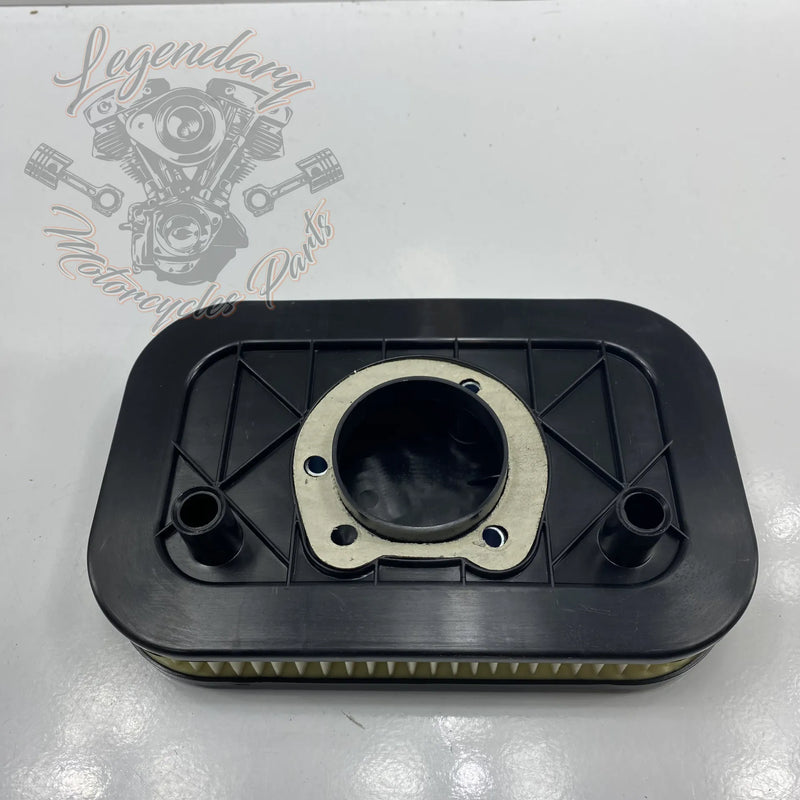 Elemento filtrante OEM 1011-2959