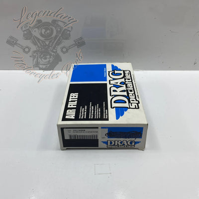 Elemento filtrante OEM 1011-2959