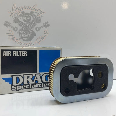 Filtre à air OEM 1011-2961