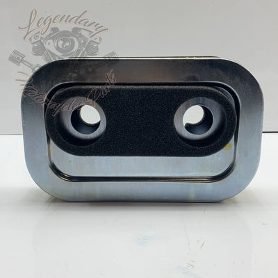 Filtre à air OEM 1011-2961