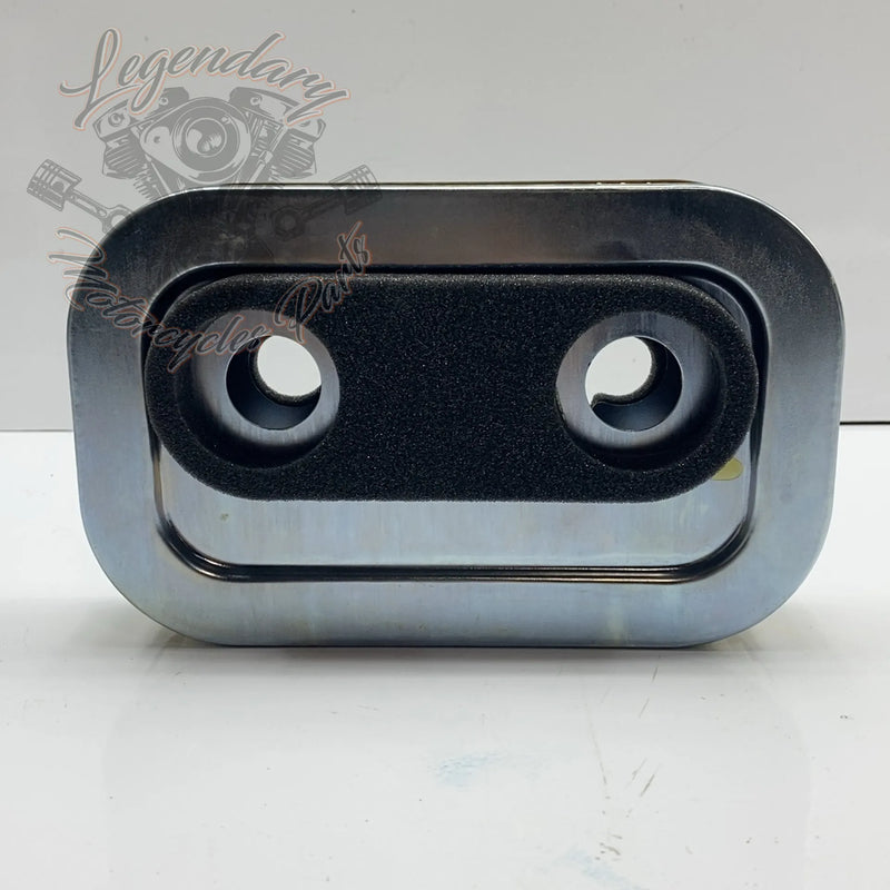 Filtre à air OEM 1011-2961