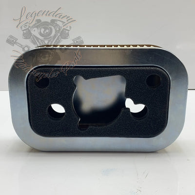 Filtre à air OEM 1011-2961