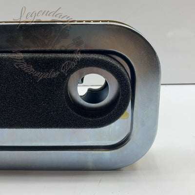 Filtre à air OEM 1011-2961