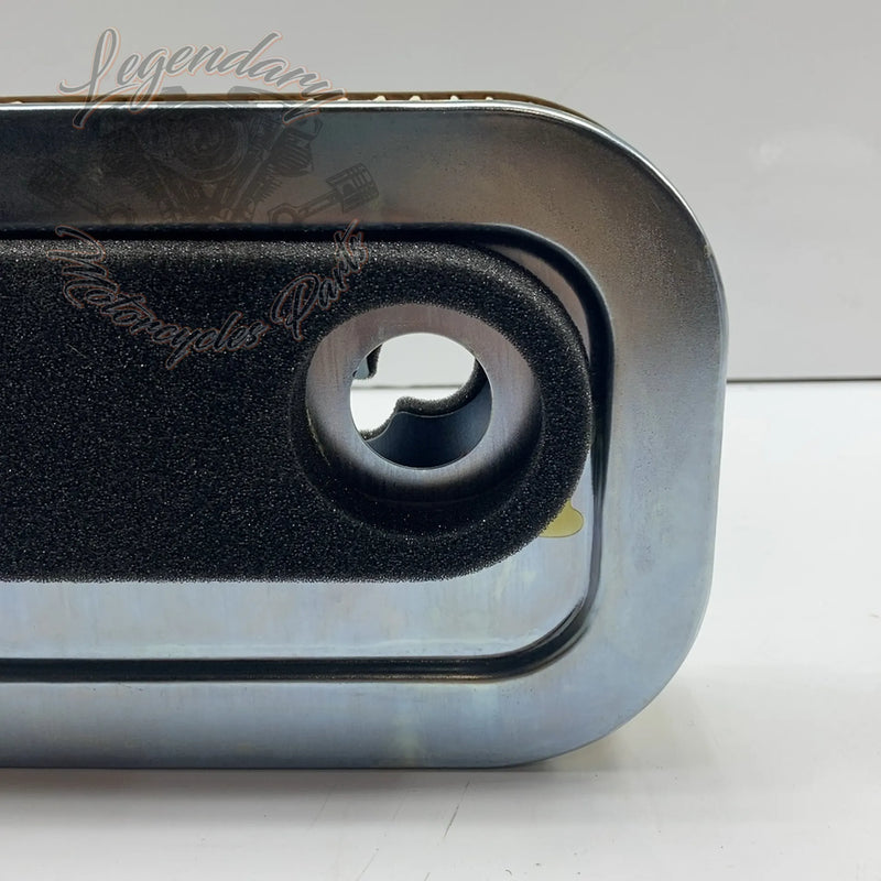 Filtre à air OEM 1011-2961