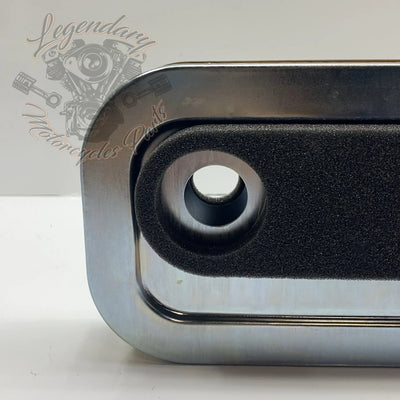 Filtre à air OEM 1011-2961