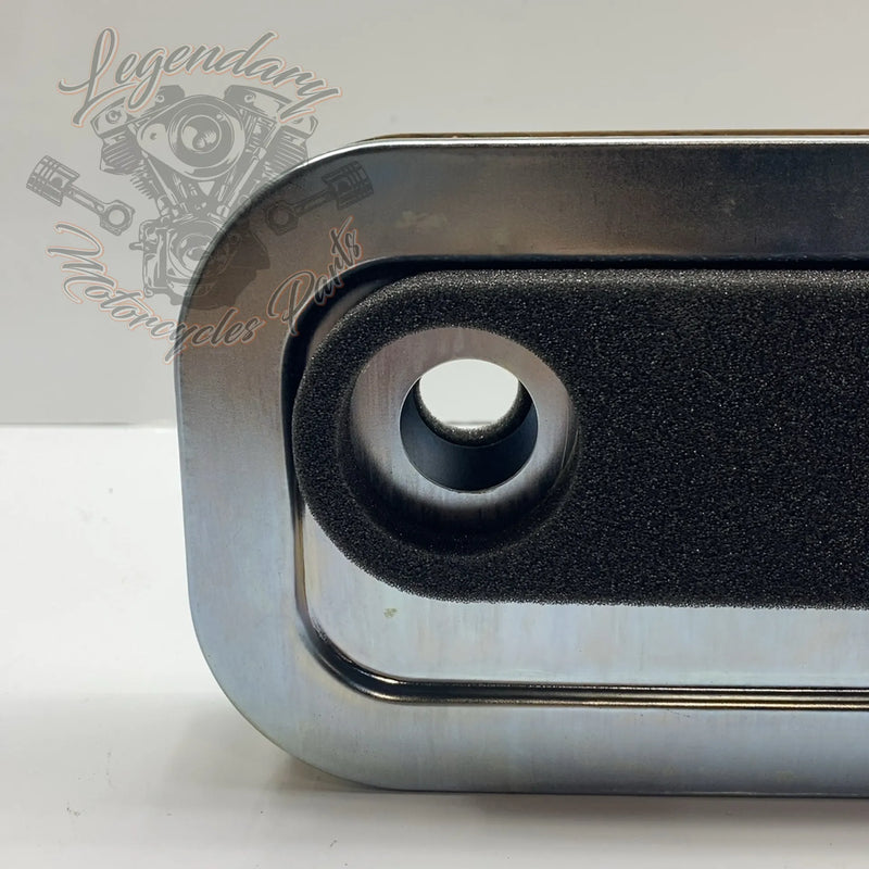 Filtre à air OEM 1011-2961