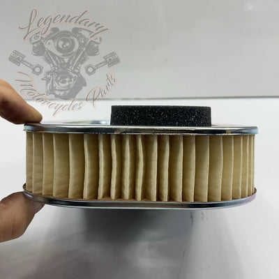 Filtre à air OEM 1011-2961