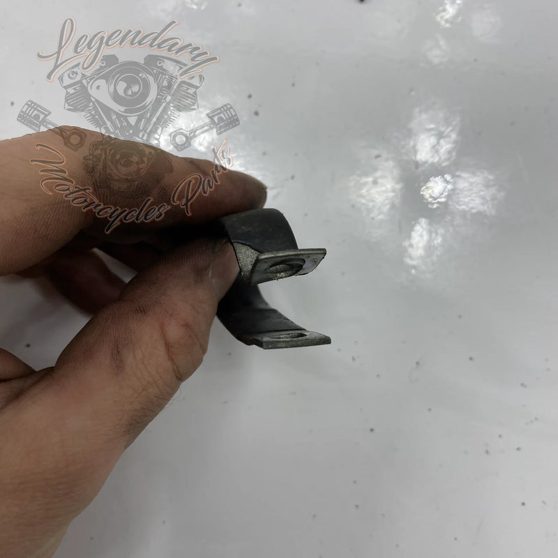 Clip cavo frizione OEM 10123