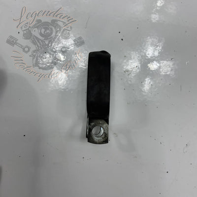 Clip cavo frizione OEM 10123