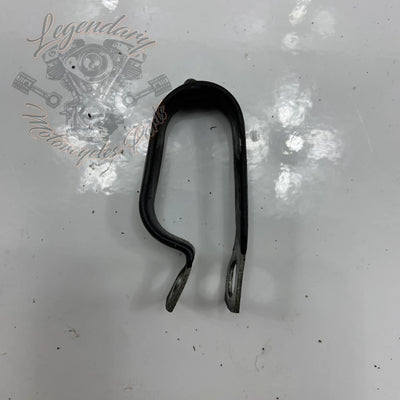 Clip cavo frizione OEM 10123