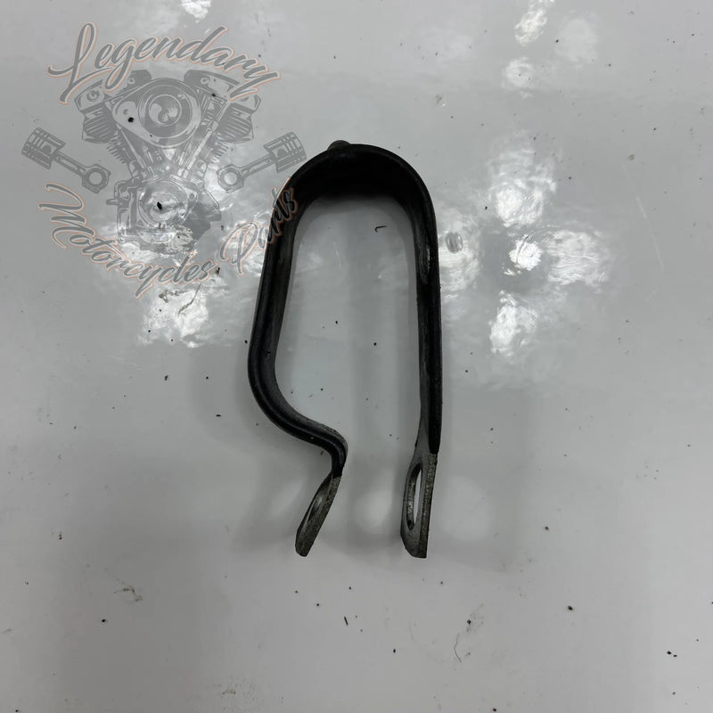 Clip cavo frizione OEM 10123