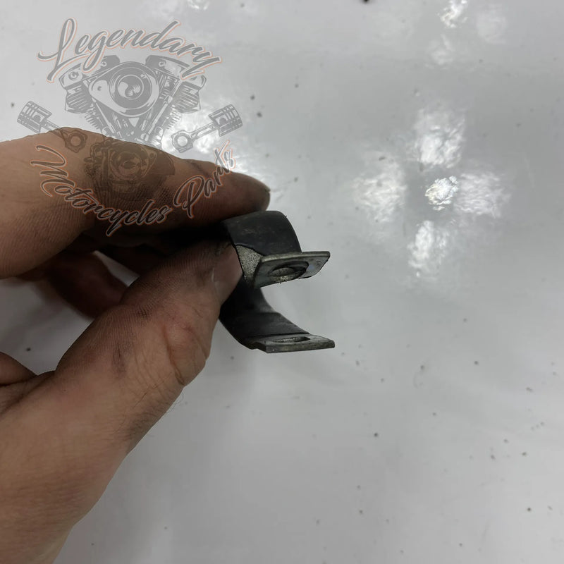 Clip cavo frizione OEM 10123