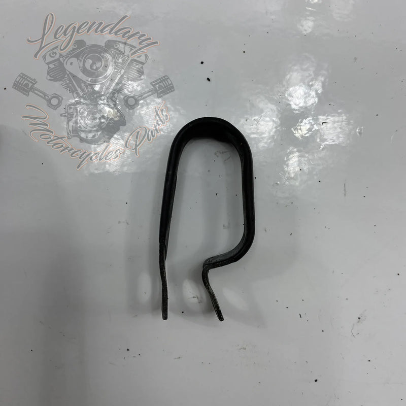 Clip cavo frizione OEM 10123