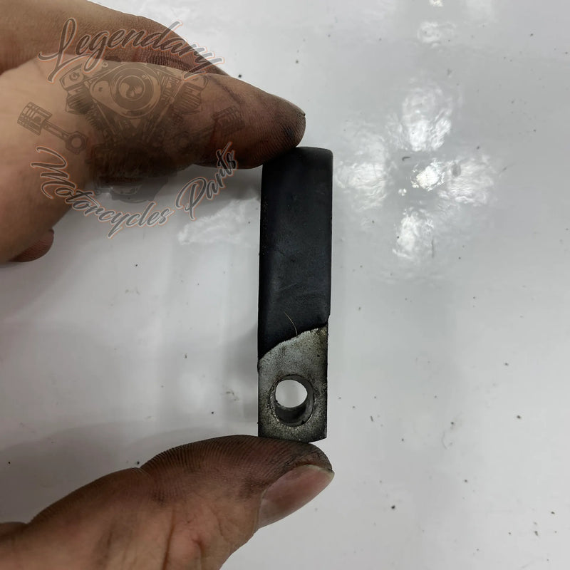 Clip cavo frizione OEM 10123