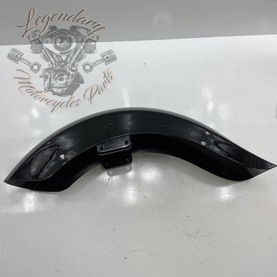 Garde boue avant OEM 101970-266