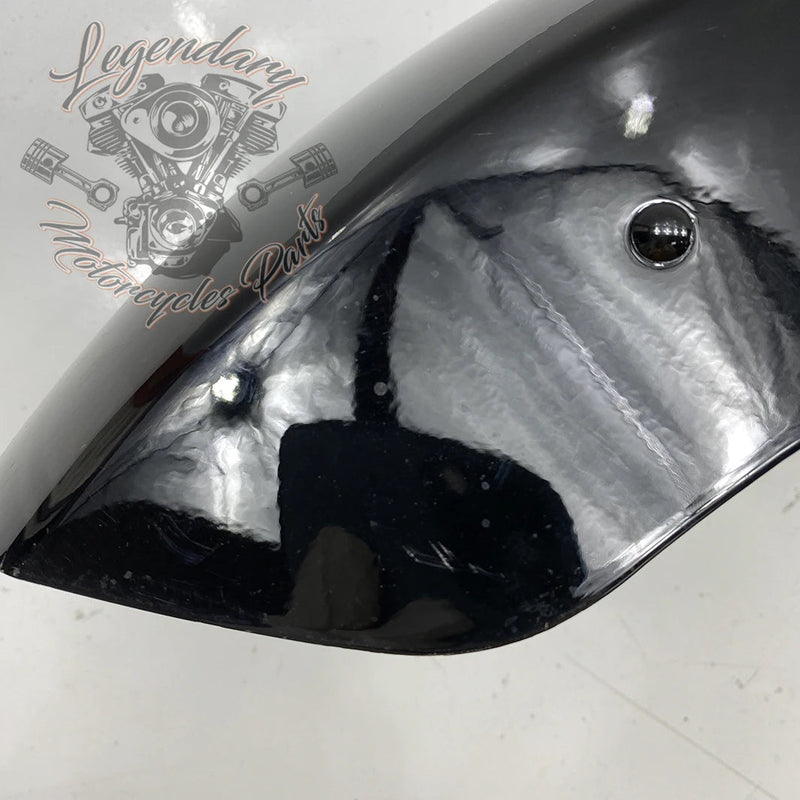 Garde boue avant OEM 101970-266