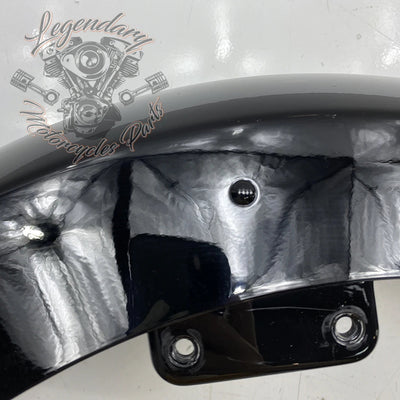 Garde boue avant OEM 101970-266