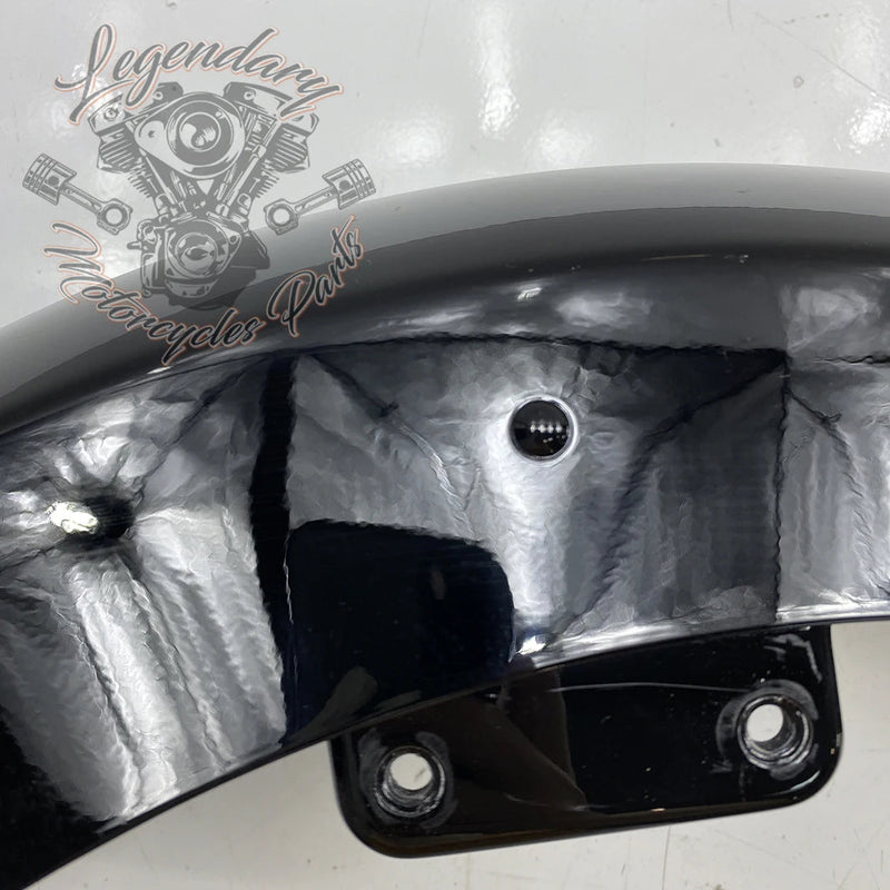 Garde boue avant OEM 101970-266