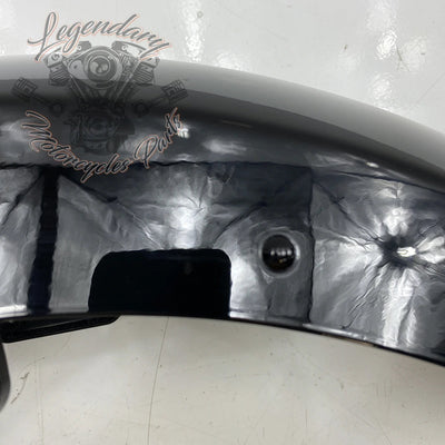 Garde boue avant OEM 101970-266