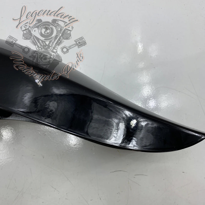 Garde boue avant OEM 101970-266