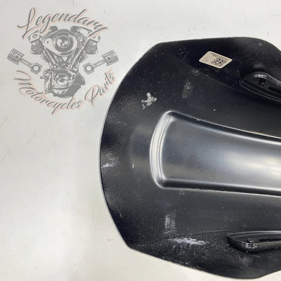 Garde boue avant OEM 101970-266