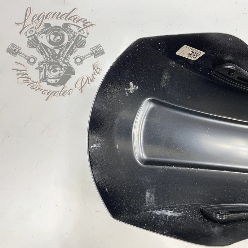 Garde boue avant OEM 101970-266