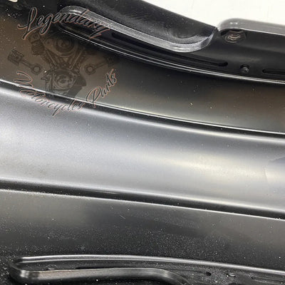 Garde boue avant OEM 101970-266