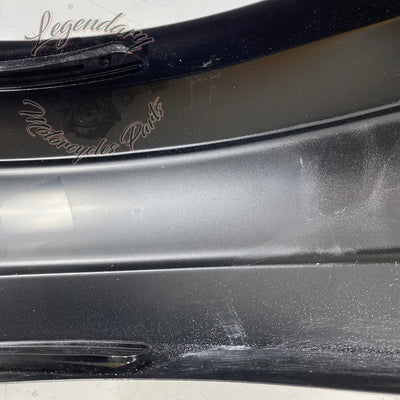 Garde boue avant OEM 101970-266