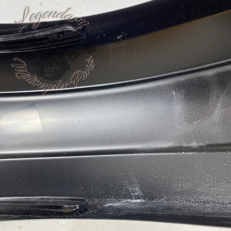 Garde boue avant OEM 101970-266