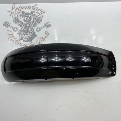 Garde boue avant OEM 101970-266