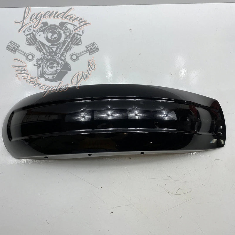 Garde boue avant OEM 101970-266