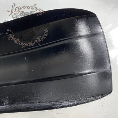 Garde boue avant OEM 101970-266