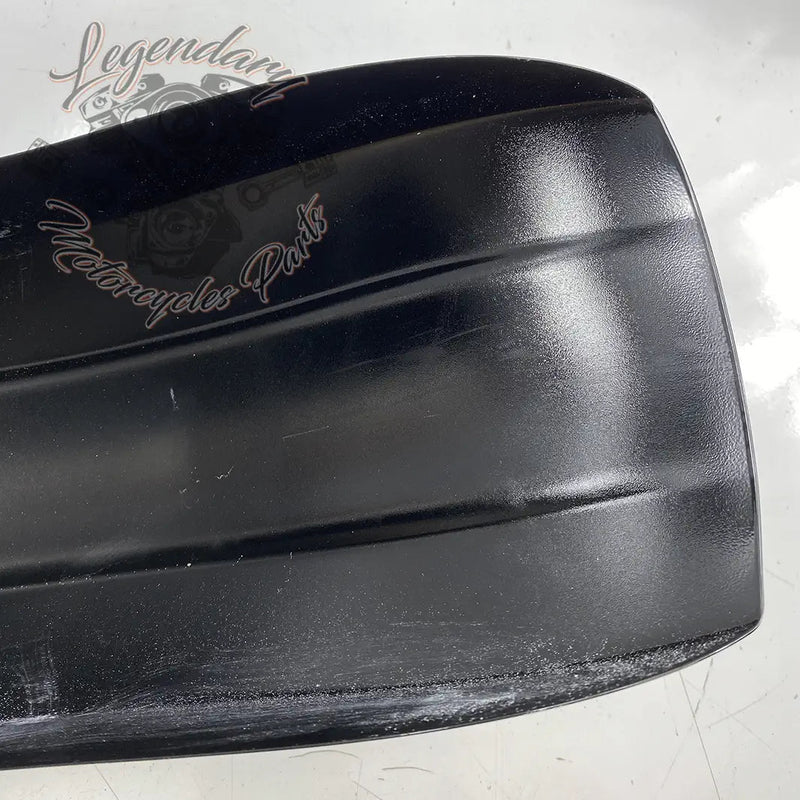 Garde boue avant OEM 101970-266