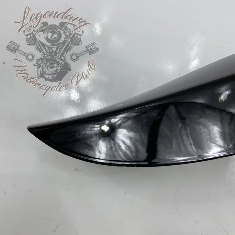 Garde boue avant OEM 101970-266