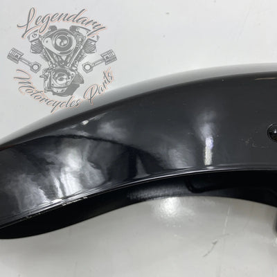 Garde boue avant OEM 101970-266