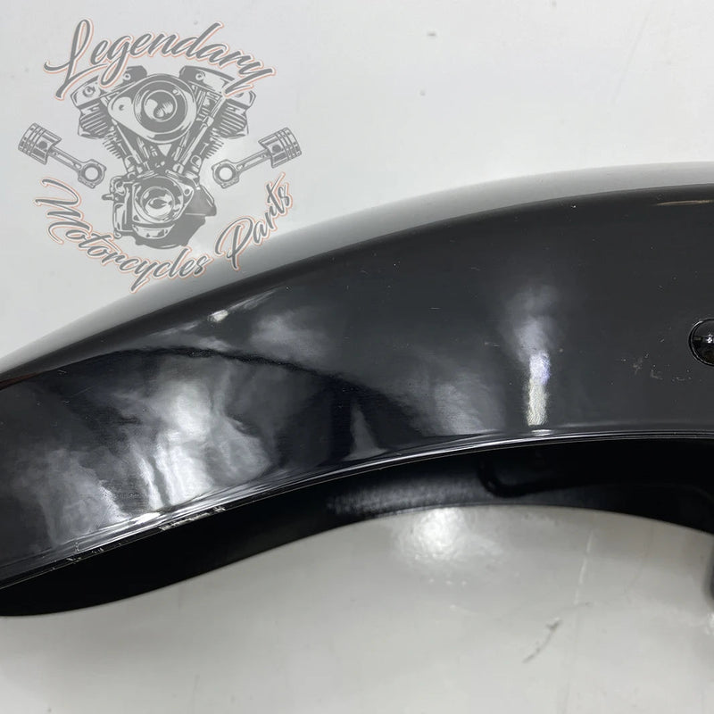 Garde boue avant OEM 101970-266