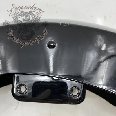 Garde boue avant OEM 101970-266