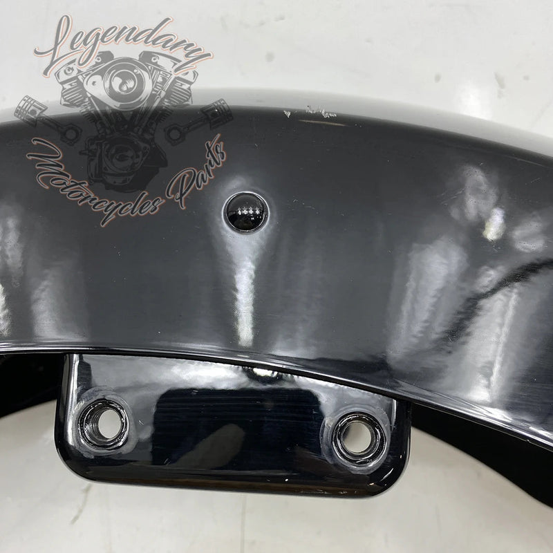 Garde boue avant OEM 101970-266