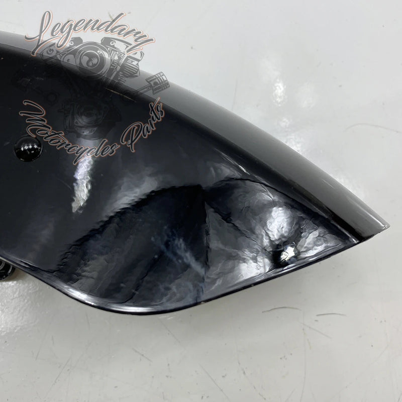 Garde boue avant OEM 101970-266