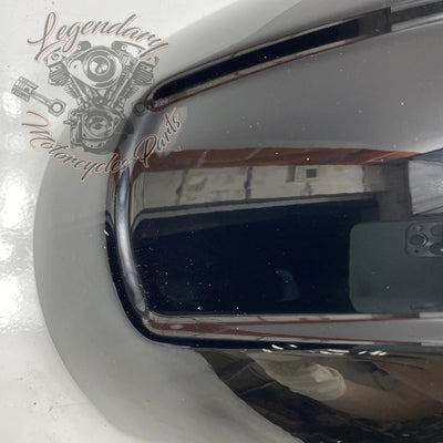 Garde boue avant OEM 101970-266