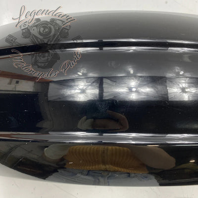 Garde boue avant OEM 101970-266