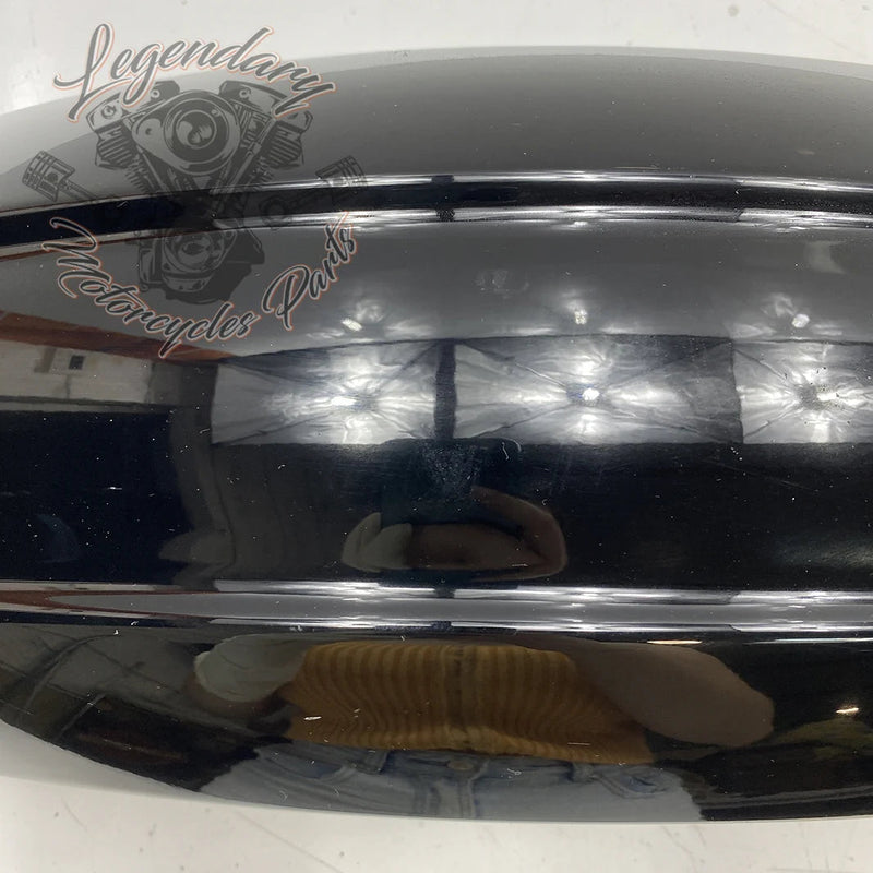 Garde boue avant OEM 101970-266