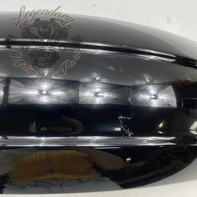 Garde boue avant OEM 101970-266