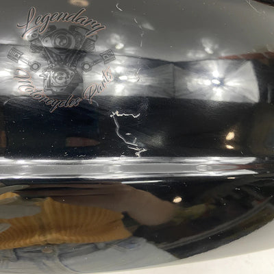 Garde boue avant OEM 101970-266