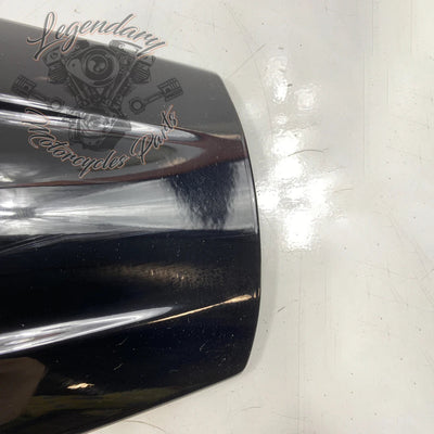 Garde boue avant OEM 101970-266