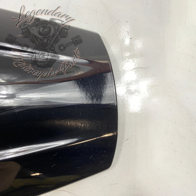 Garde boue avant OEM 101970-266