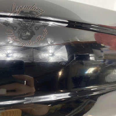 Garde boue avant OEM 101970-266