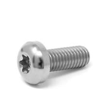 Parafuso de sabre OEM 10200033