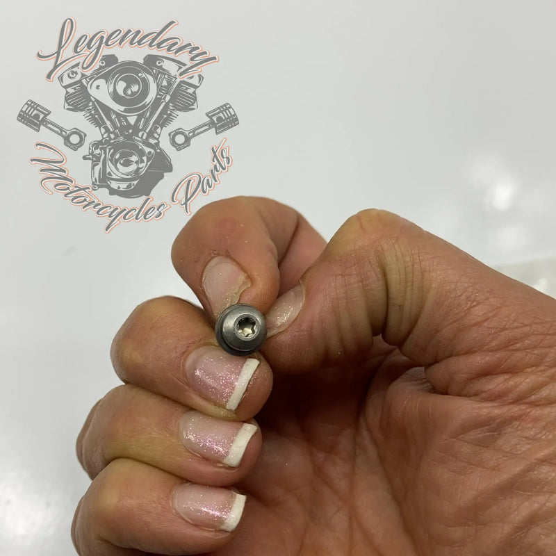 Vijak torx 8-32 X 5/8 OEM 10200065